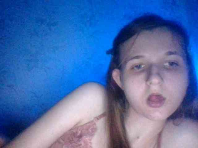 Bellka23 webcam