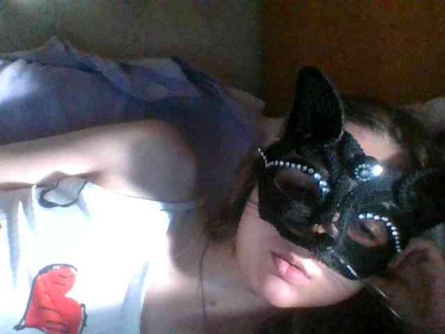 Kitii___ webcam