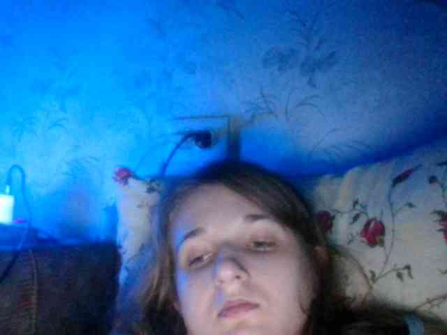 Bellka23 webcam