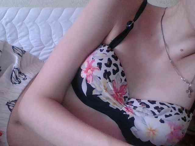 Kitii___ webcam