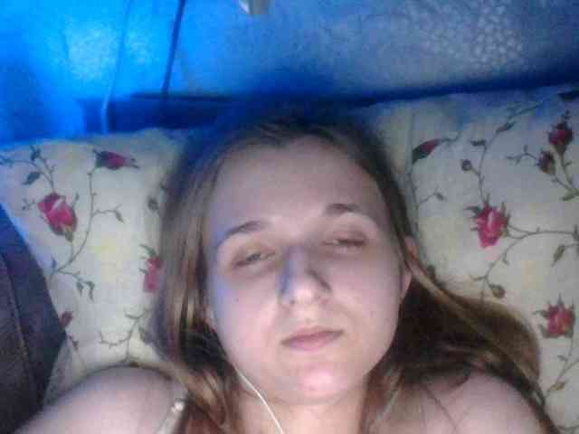 Bellka23 webcam