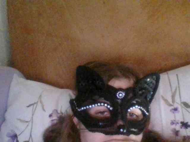 Kitii___ webcam
