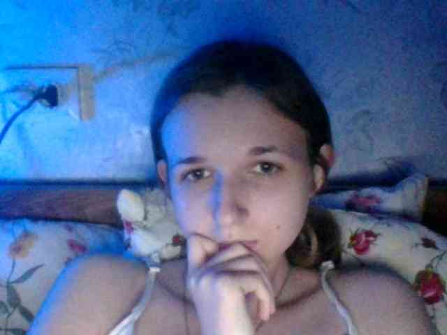 Bellka23 webcam