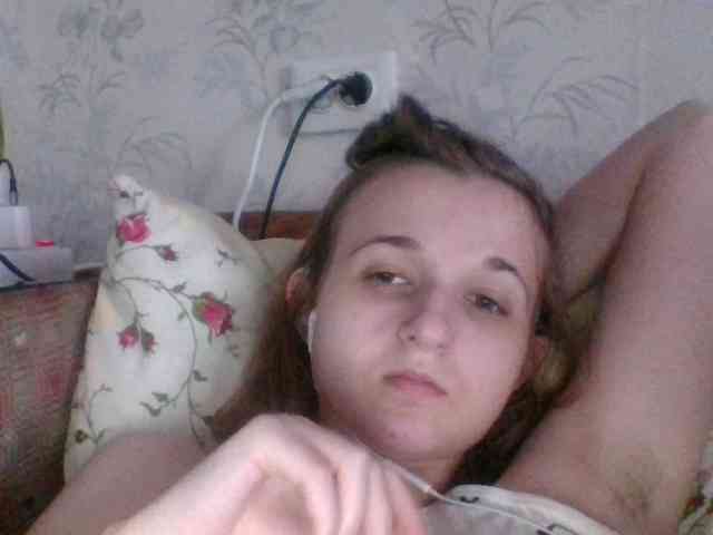 Bellka23 webcam