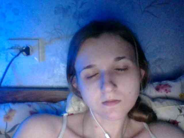 Bellka23 webcam