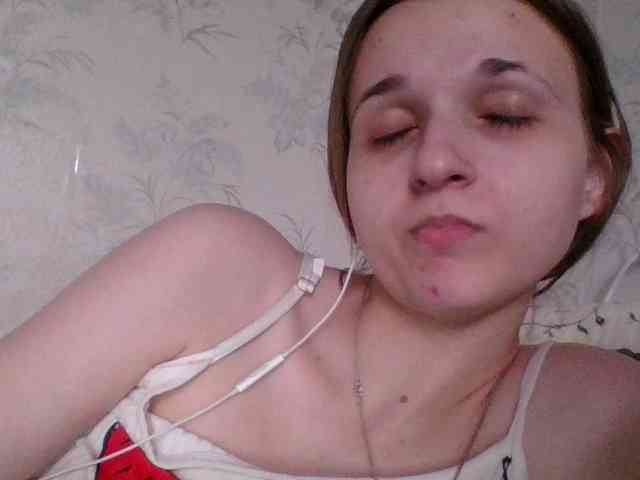 Bellka23 webcam
