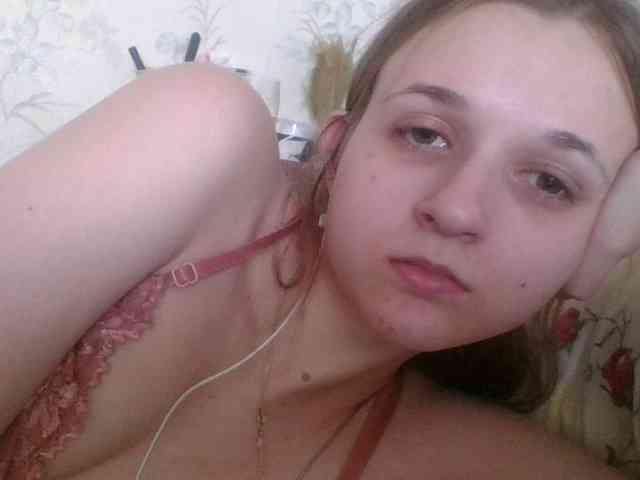 Bellka23 webcam
