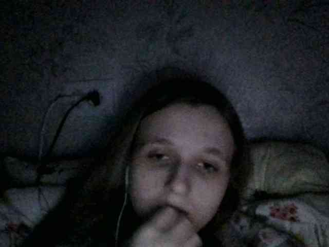 Bellka23 webcam