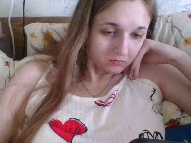 Bellka23 webcam