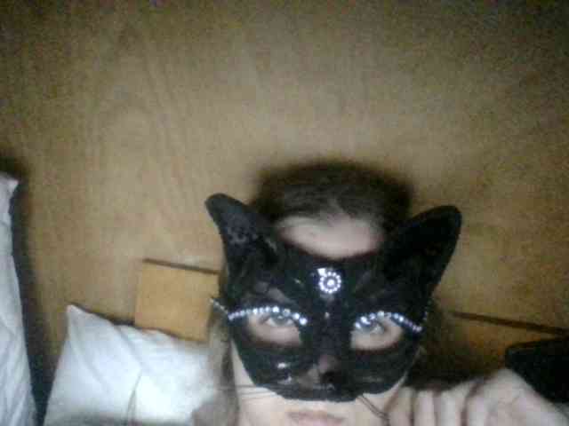 Kitii___ webcam