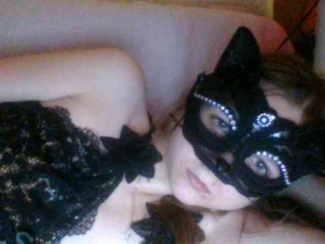 Kitii___ webcam