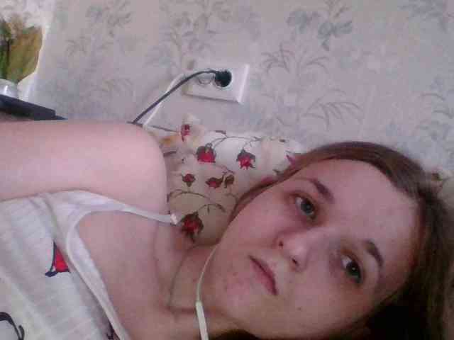 Bellka23 webcam