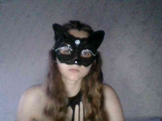 Kitii___ webcam
