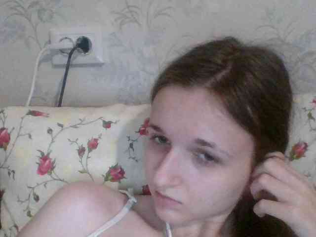 Bellka23 webcam
