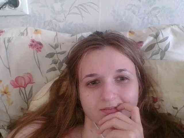 Bellka23 webcam