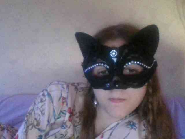 Kitii___ webcam