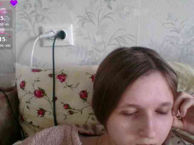 Bellka23 webcam
