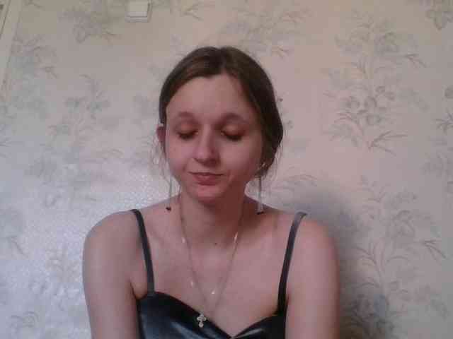 Bellka23 webcam