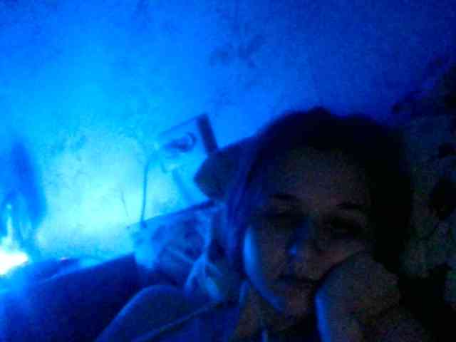 Bellka23 webcam