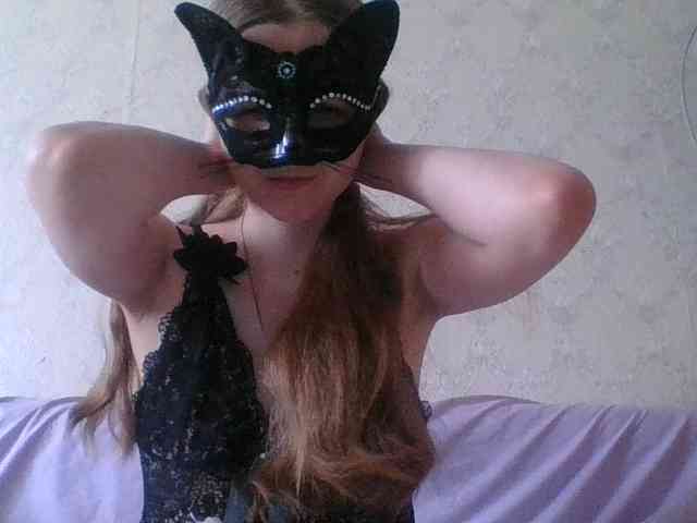 Kitii___ webcam