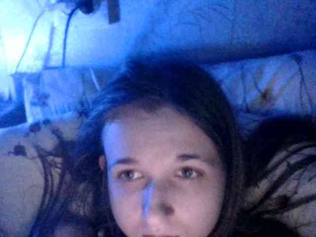 Bellka23 webcam