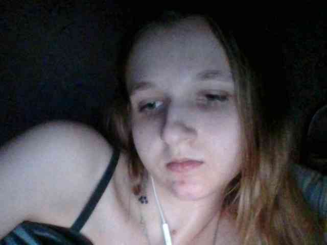 Bellka23 webcam