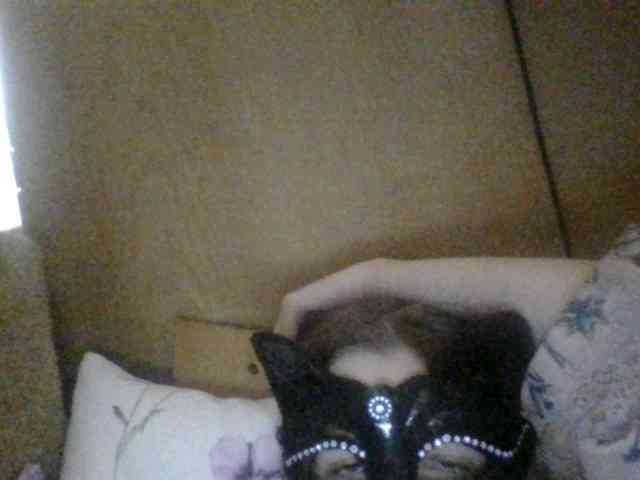 Kitii___ webcam