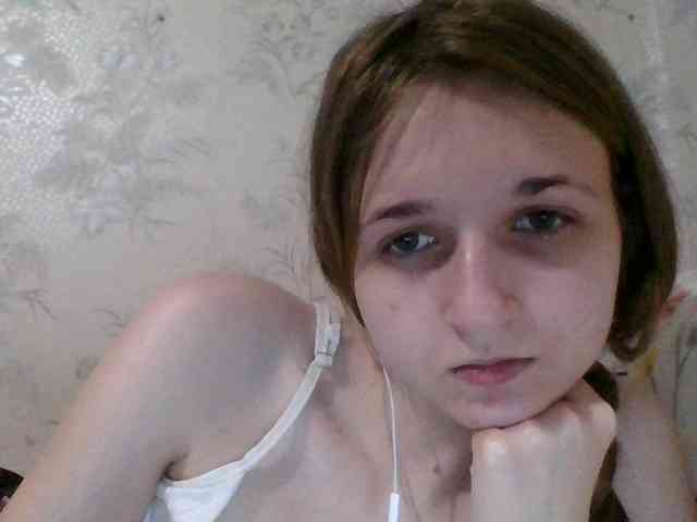 Bellka23 webcam