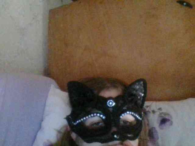 Kitii___ webcam