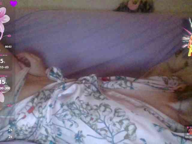Kitii___ webcam