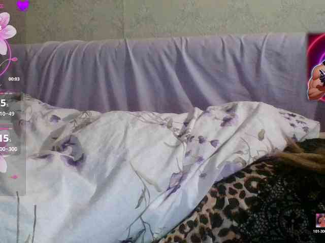 Kitii___ webcam