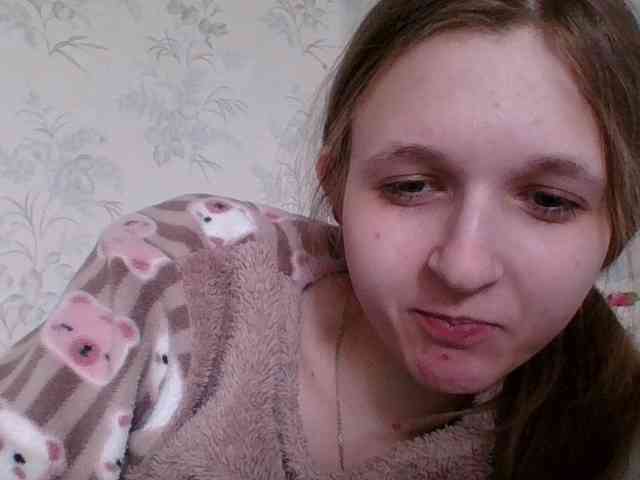 Bellka23 webcam