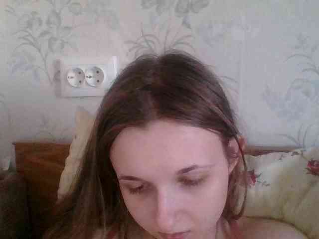 Bellka23 webcam