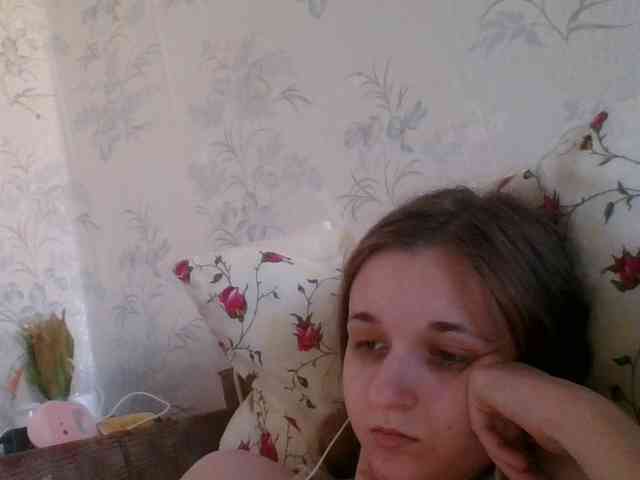Bellka23 webcam