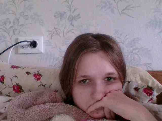 Bellka23 webcam