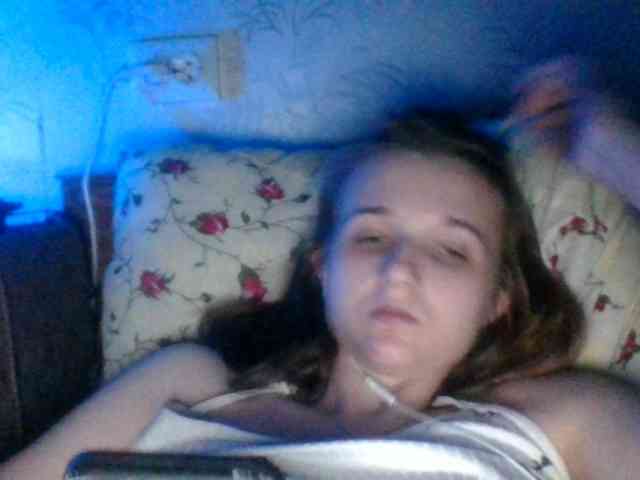 Bellka23 webcam