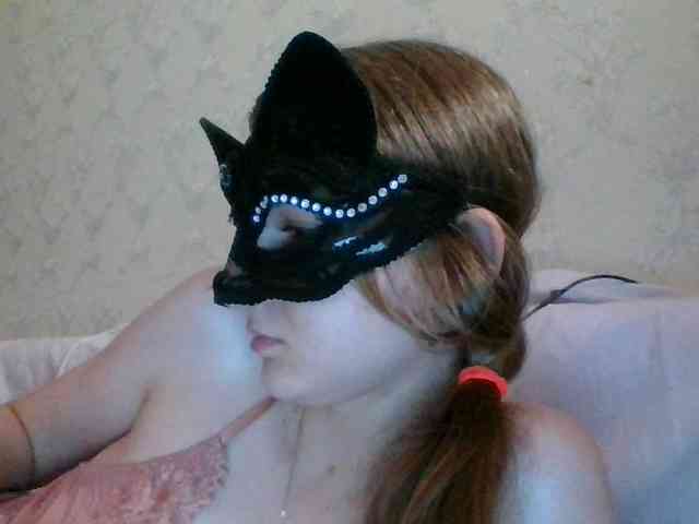 Kitii___ webcam