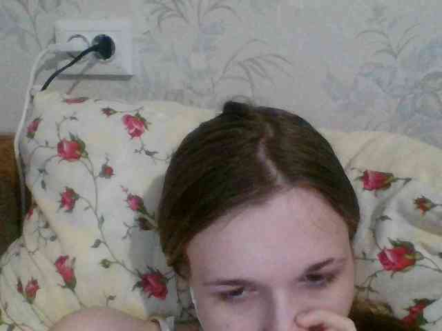 Bellka23 webcam