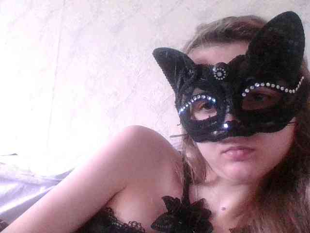 Kitii___ webcam