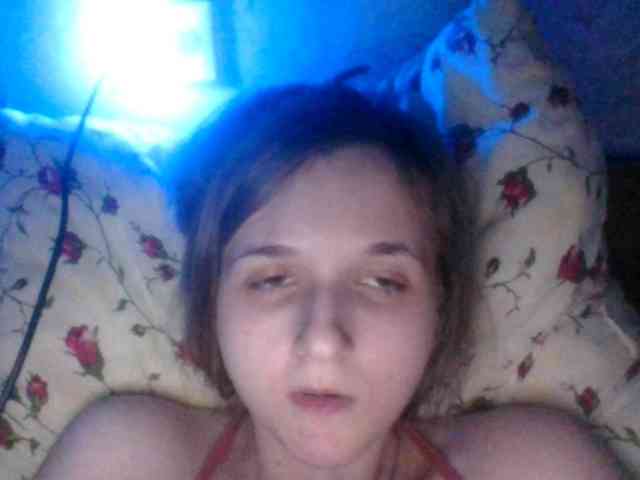 Bellka23 webcam
