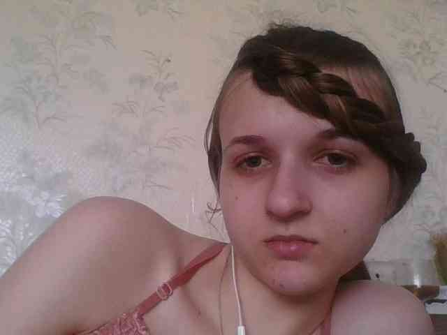 Bellka23 webcam