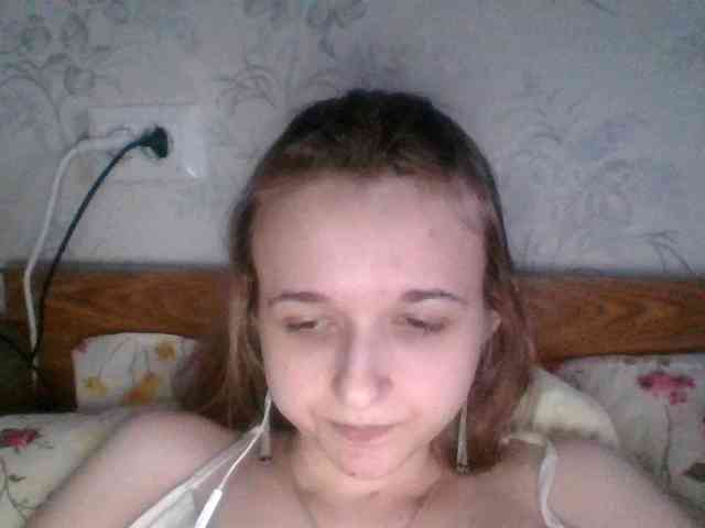 Bellka23 webcam