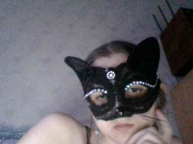 Kitii___ webcam
