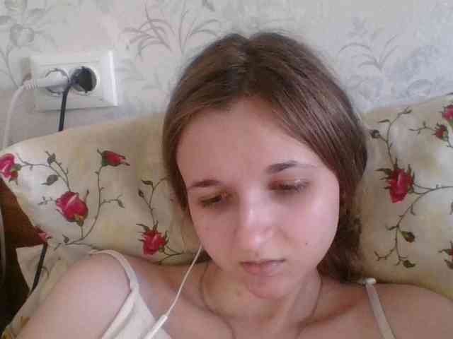 Bellka23 webcam