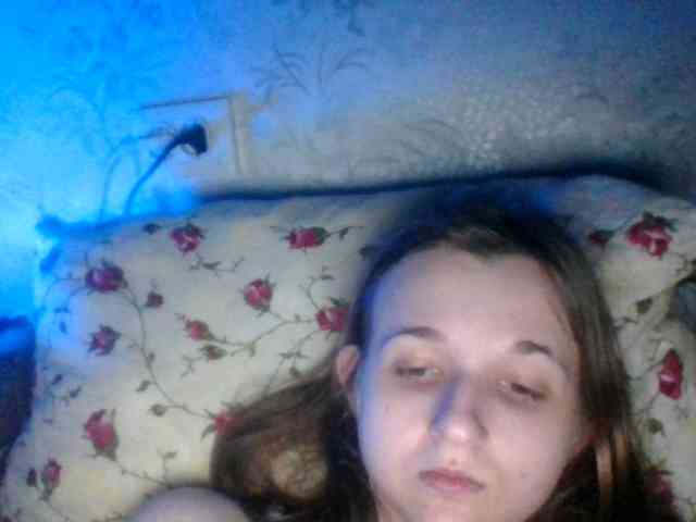 Bellka23 webcam
