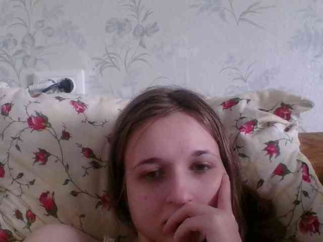 Bellka23 webcam
