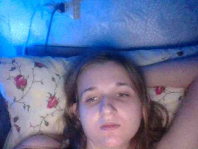Bellka23 webcam