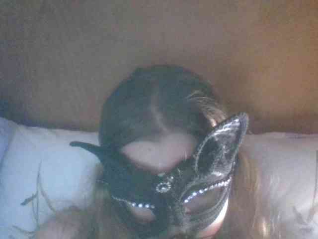 Kitii___ webcam