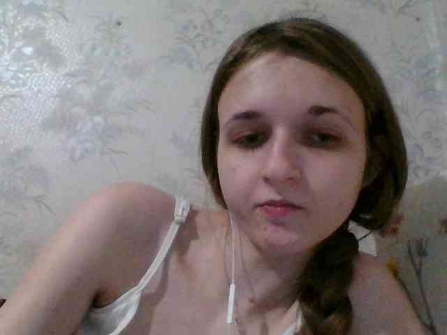 Bellka23 webcam