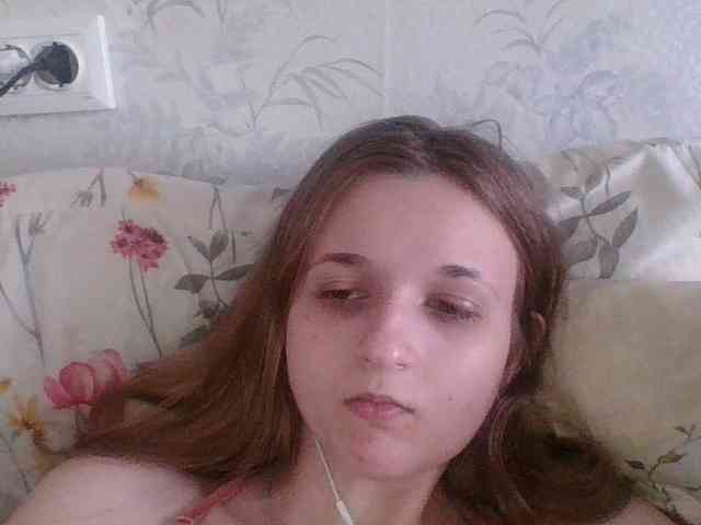 Bellka23 webcam